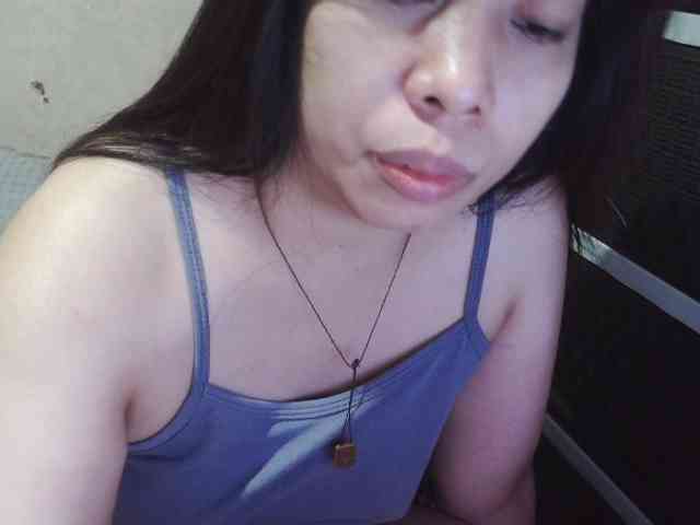 Cassiee webcam