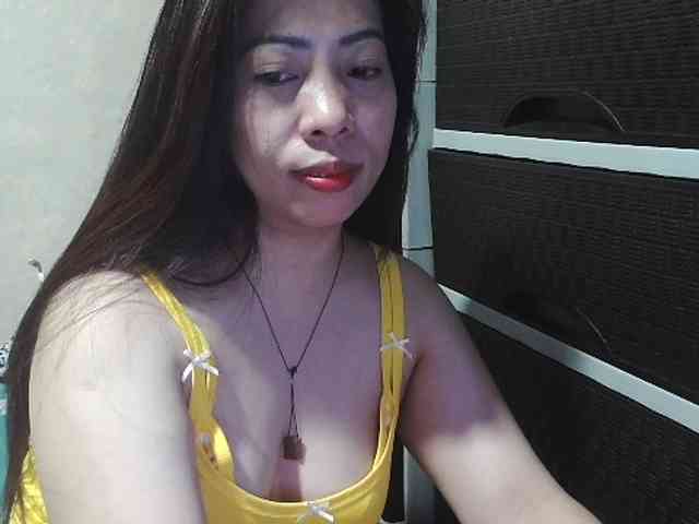 Kazzandra webcam