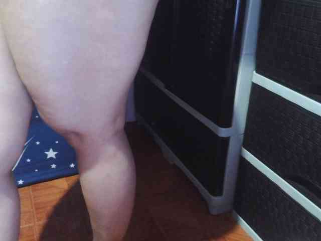 Cassiee webcam