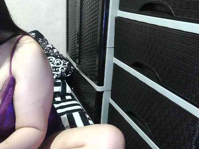 Cassiee webcam