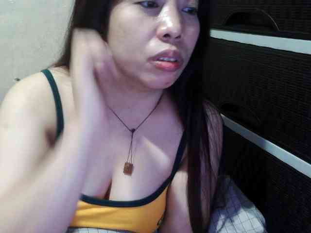Cassiee webcam