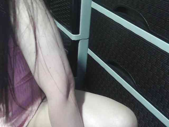 Kazzandra webcam
