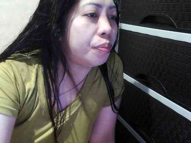 Cassiee webcam