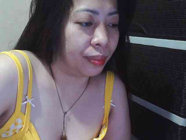 Cassiee webcam