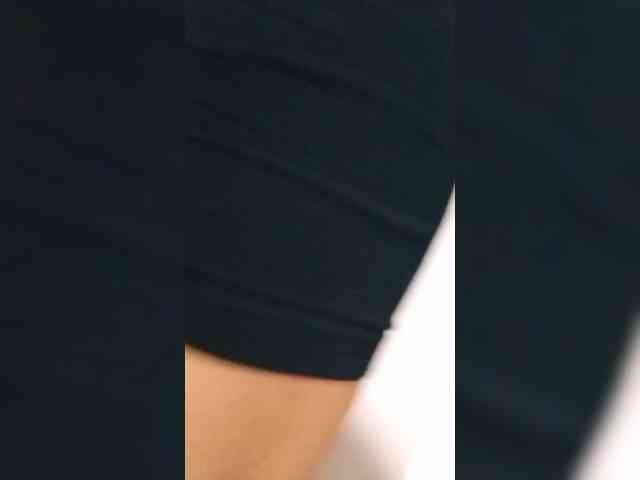 Cassiee webcam