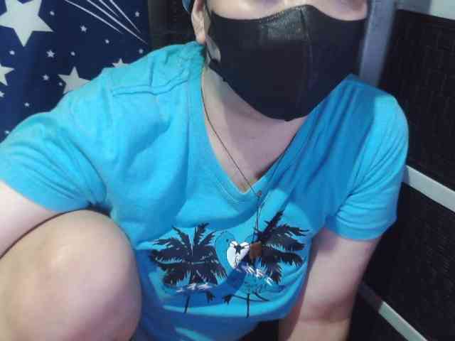candyshane