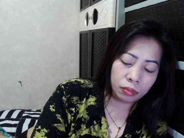 Cassiee webcam