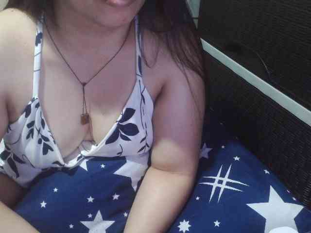 Cassiee webcam