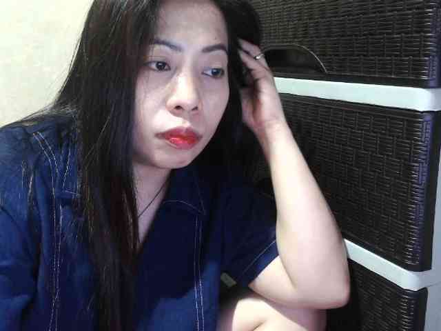 Cassiee webcam