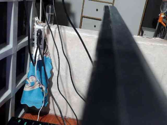 Cassiee webcam