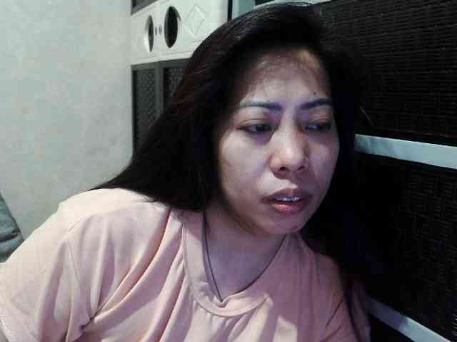 Cassiee webcam