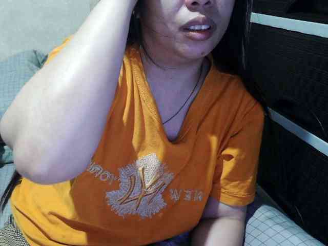 Cassiee webcam