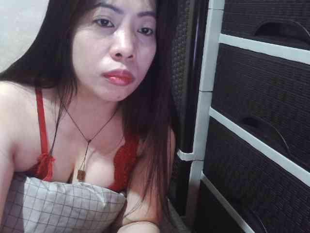 Cassiee webcam
