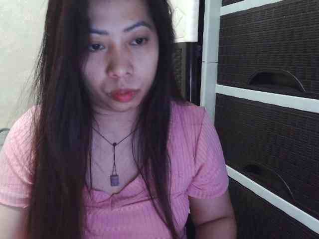 Cassiee webcam