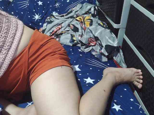 Modelo: Cassiee