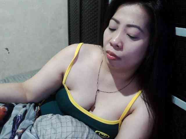 Cassiee webcam