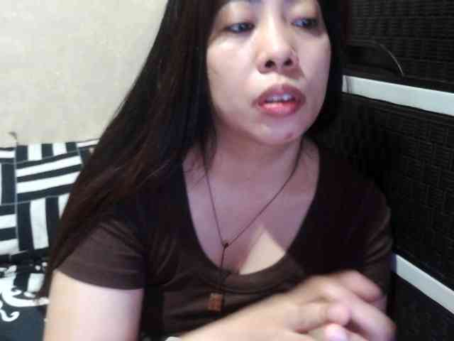 Cassiee webcam