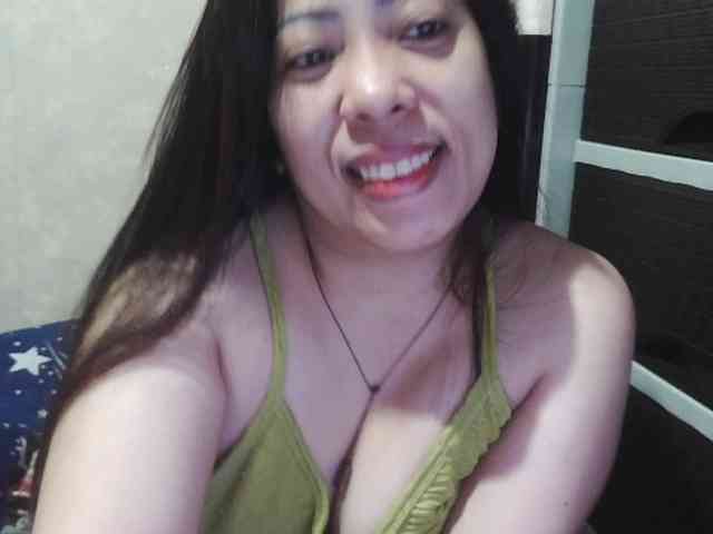 Cassiee webcam