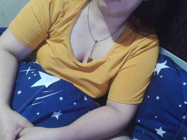 Cassiee