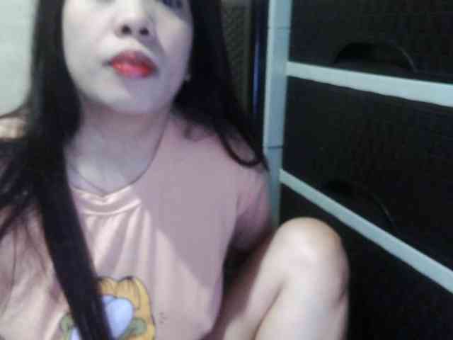 Cassiee