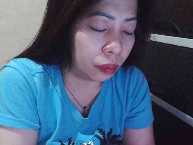 candyshane candyshane