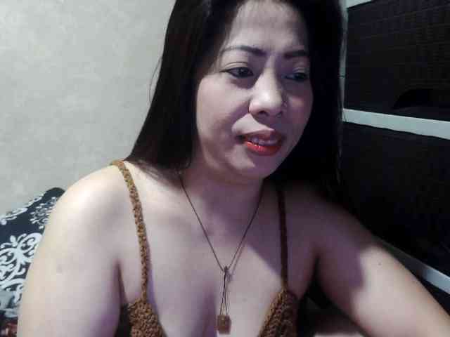 Cassiee webcam