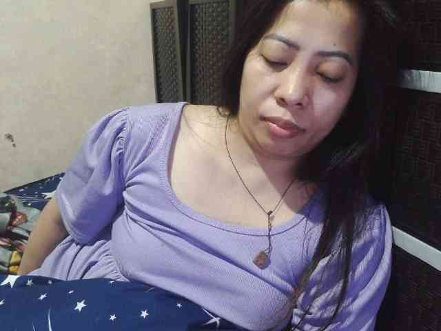 Cassiee webcam