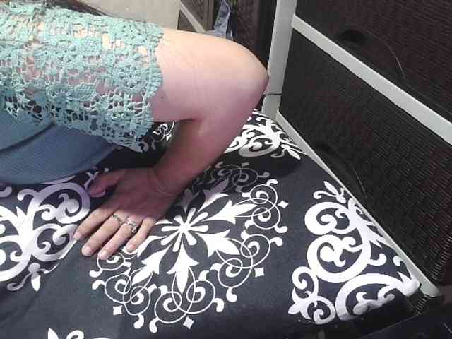 Cassiee webcam