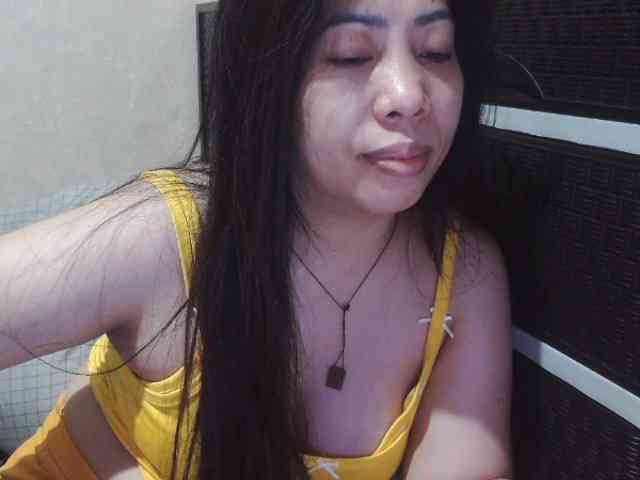 Cassiee webcam