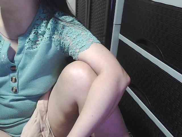candyshane Live Webcam on BongaCams
