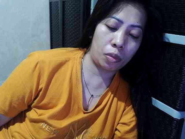 Cassiee webcam