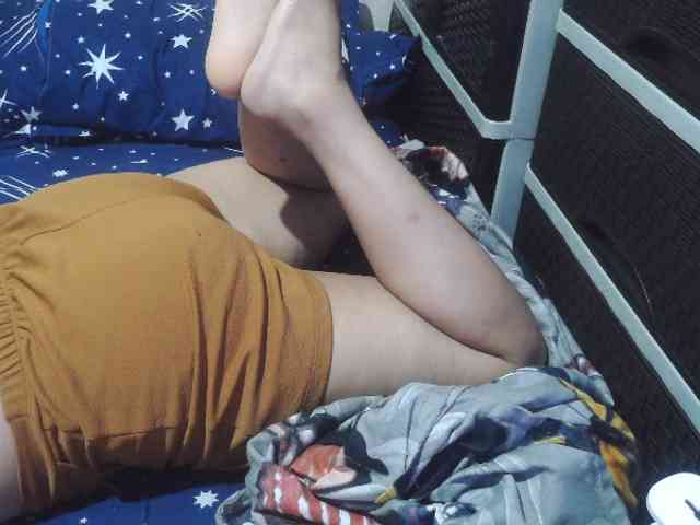 candyshane candyshane