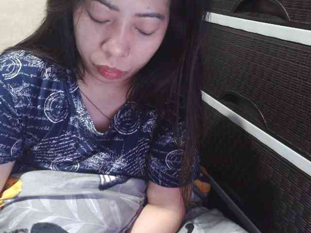 Cassiee webcam