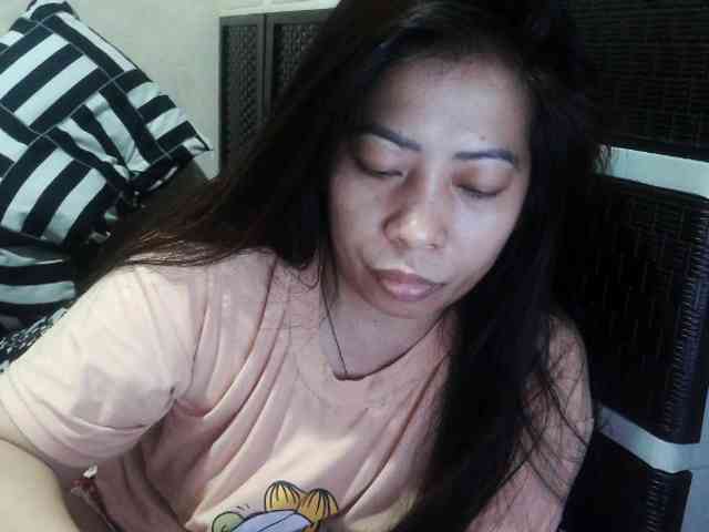 Cassiee webcam