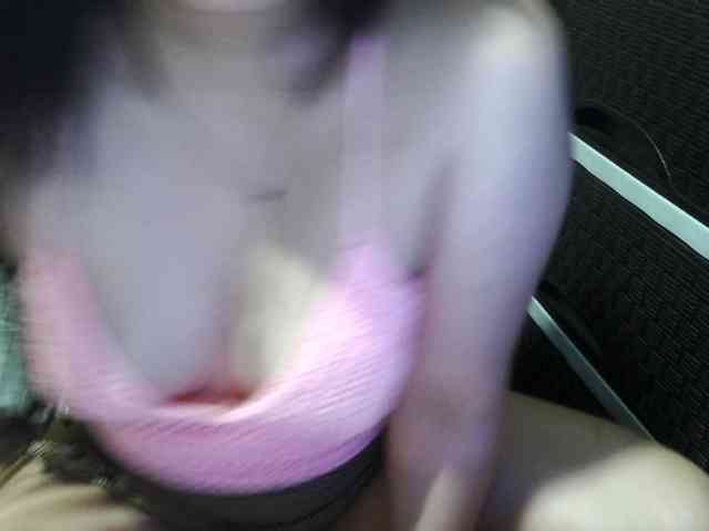 Cassiee webcam