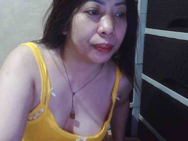 Cassiee webcam