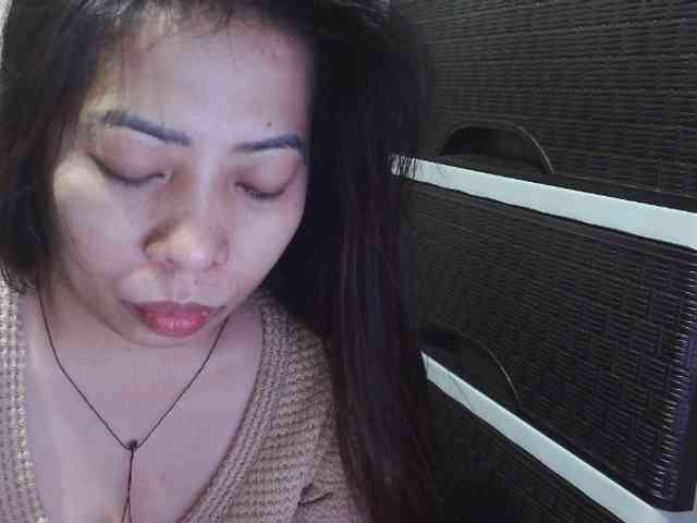 Cassiee webcam
