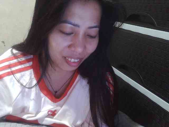Cassiee webcam