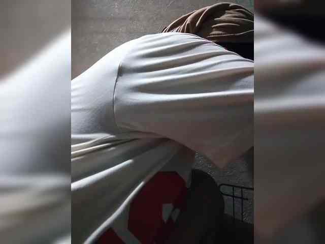 Cassiee webcam