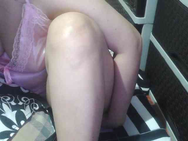 Cassiee webcam