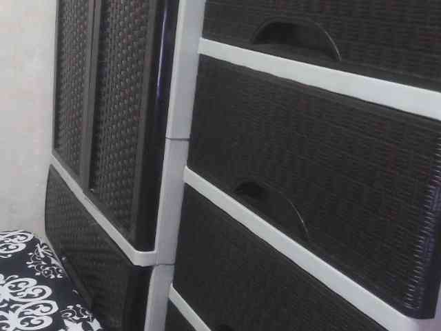 Cassiee webcam