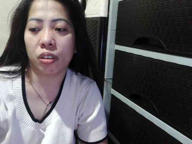 Cassiee webcam
