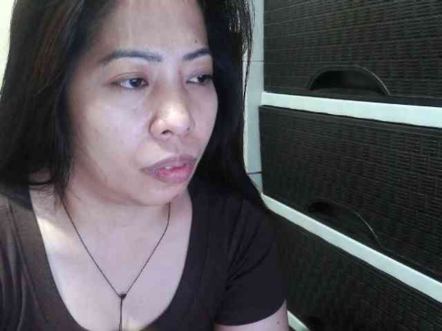 Cassiee webcam