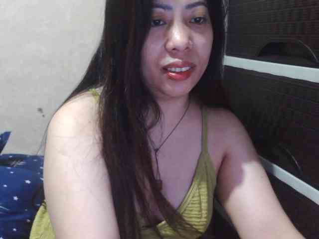 Cassiee webcam
