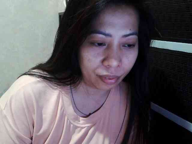 Cassiee webcam