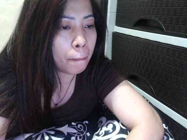 Cassiee webcam