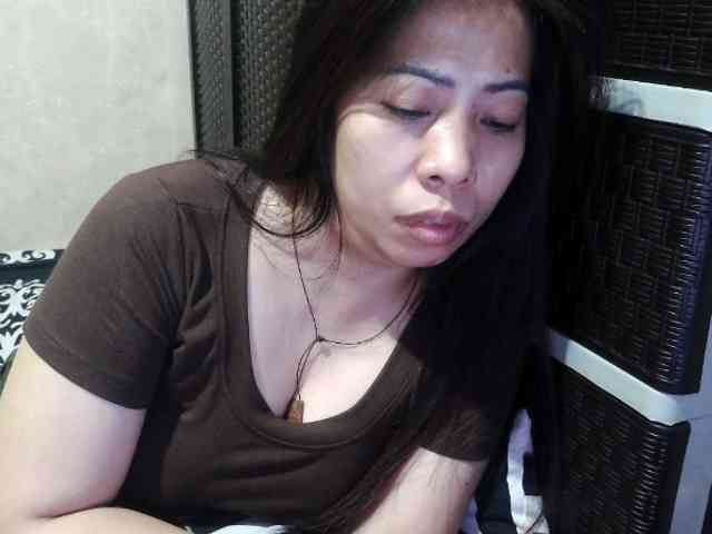 Cassiee webcam