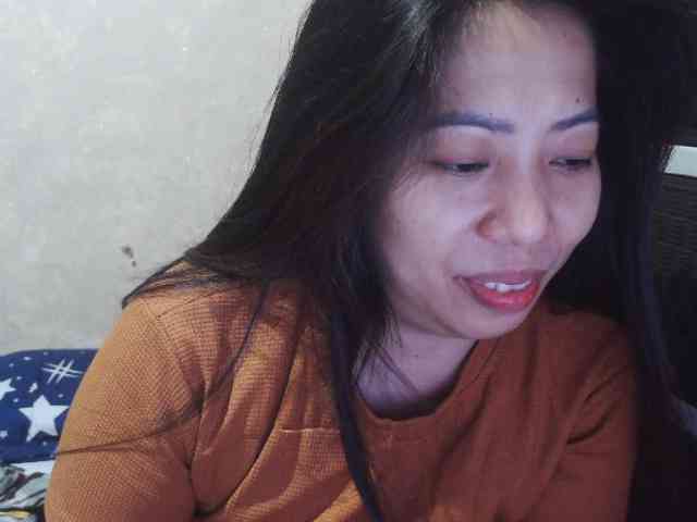 Cassiee webcam