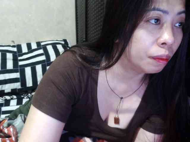 Cassiee webcam
