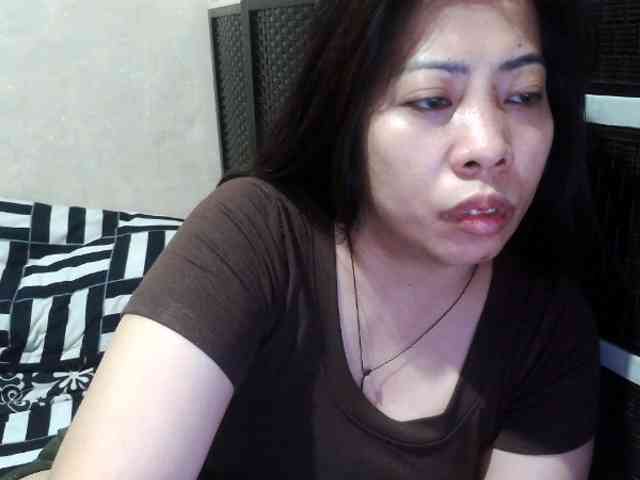 Cassiee webcam